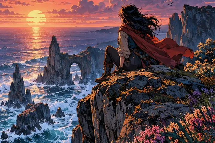 韩国美女直播看刺激战场